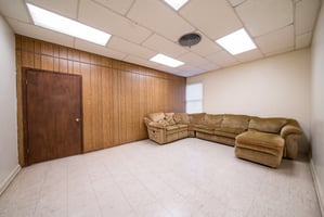 31635416