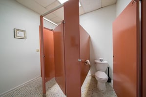 31635402