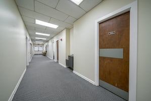 31635401