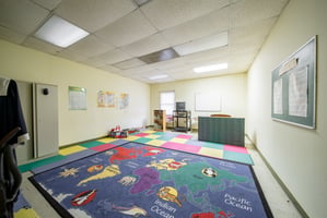 31635404