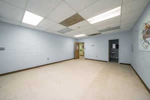 31635443