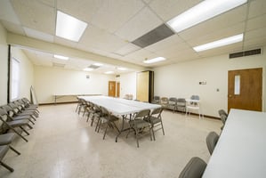 31635392