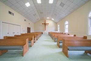 31635436