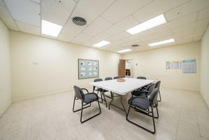 31635407