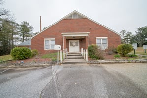 31635450