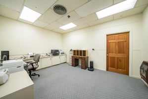 31635412