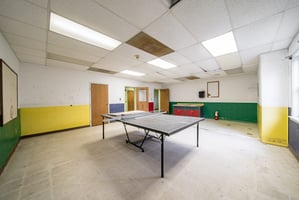 31635440