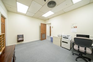 31635411