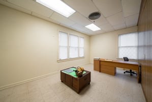 31635415