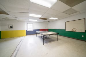 31635441