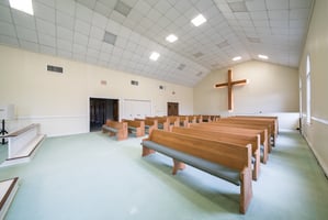 31635434