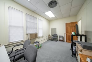 31635409