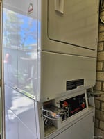 31635516