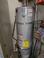 31635512