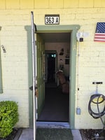 31635521