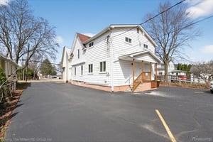 31635624