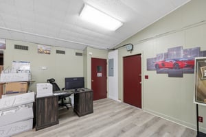 31636119