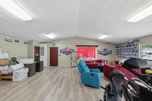 31636103