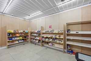 31636146