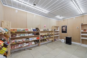 31636145