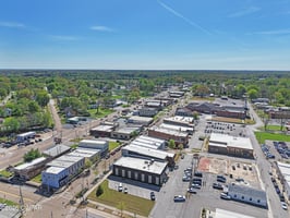 31636255