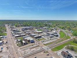 31636253