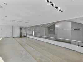 31636455