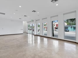31636466