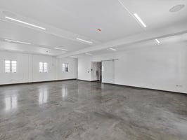 31636464