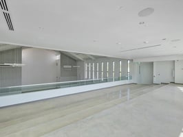 31636461