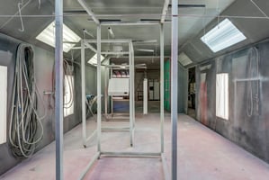 31639978