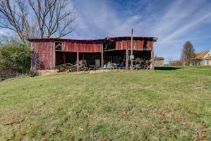 31639944