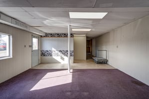 31639997