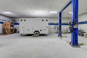 31639980