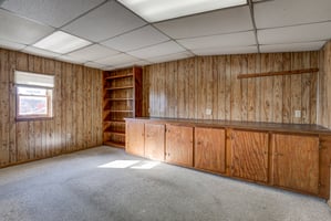 31639999