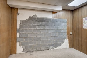31639996