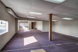 31640002