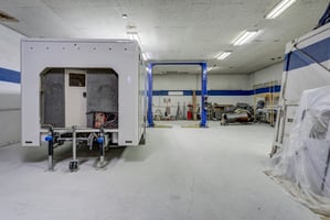 31639981