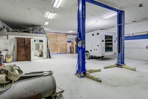 31639982