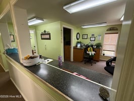31636715