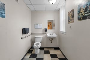 31636686