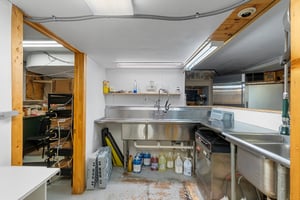 31636693