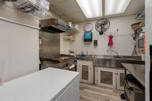 31636661