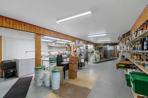 31636690