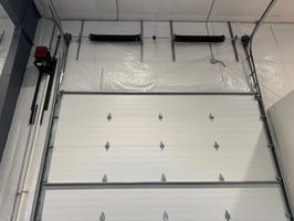 31636730