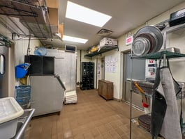31636764