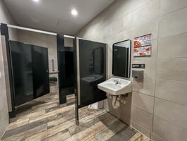 31636759