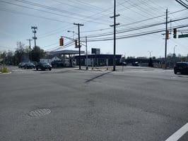 31636954