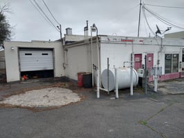 31636951