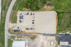 31664190